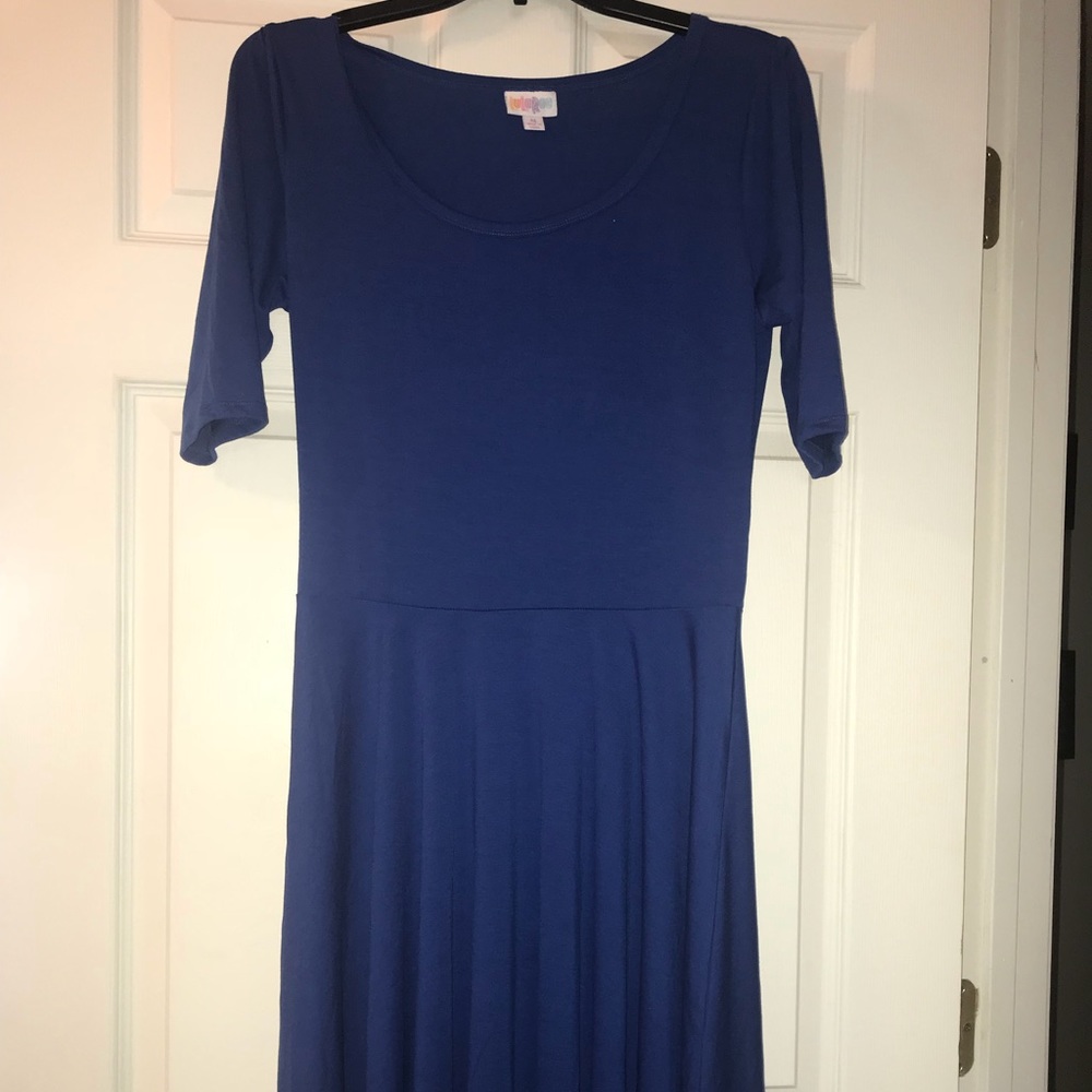 Lularoe Nicole